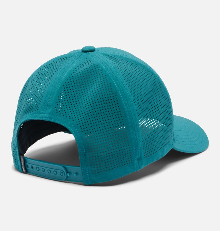 mountaincap 3d stretch snapback ballcaps
