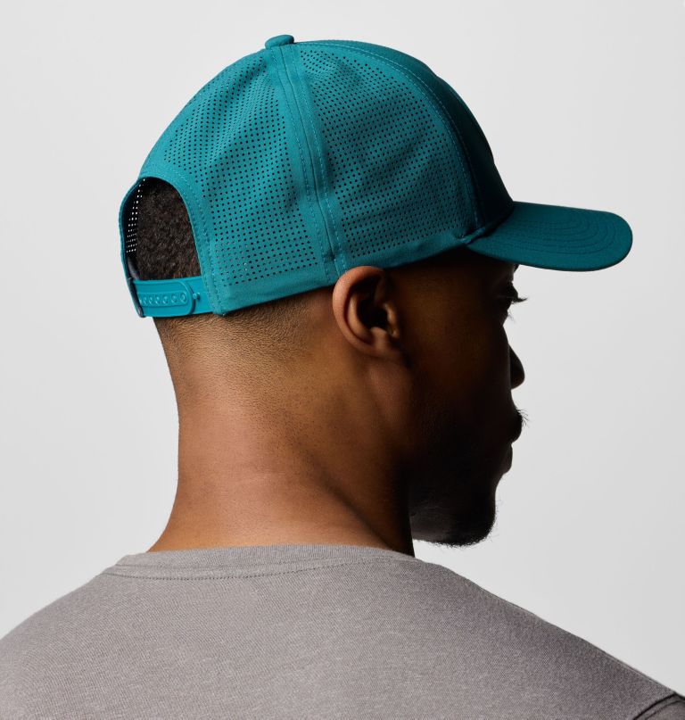 mountaincap 3d stretch snapback ballcaps