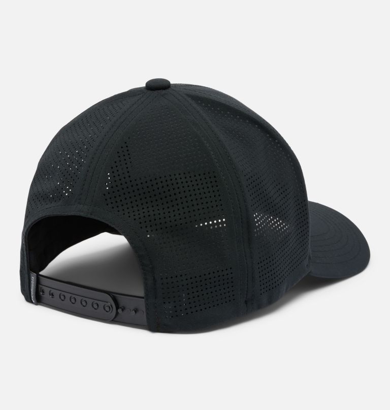 mountaincap 3d stretch snapback ballcaps