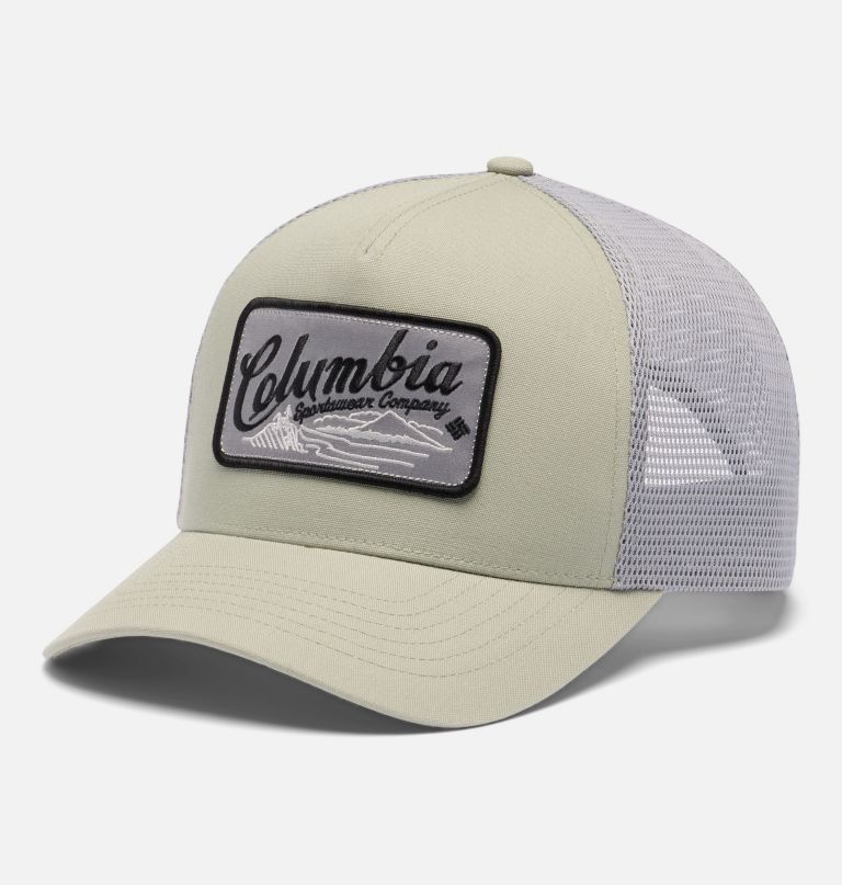 road ready snapback-kulehette