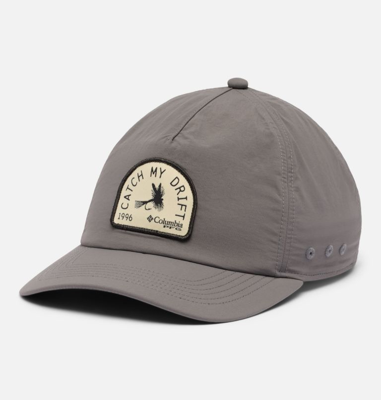 pfg lost waters snapback-kulecaps