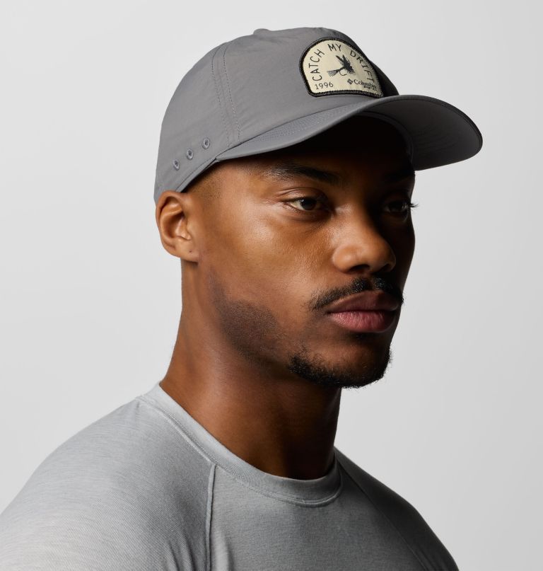 pfg lost waters snapback-kulecaps