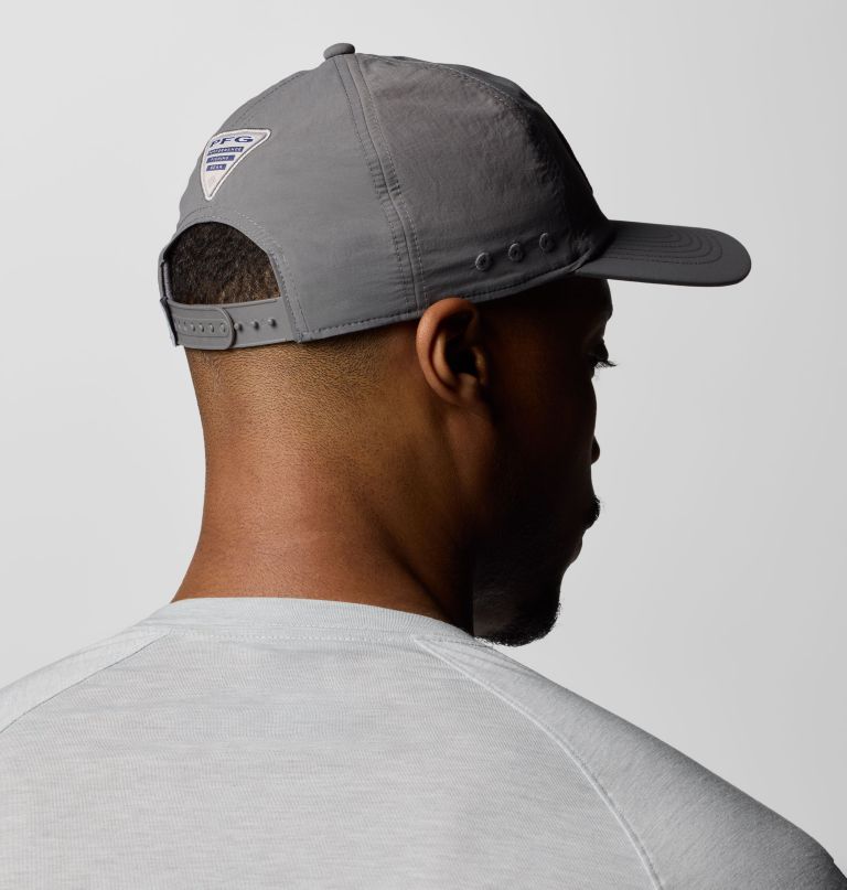 pfg lost waters snapback-kulecaps