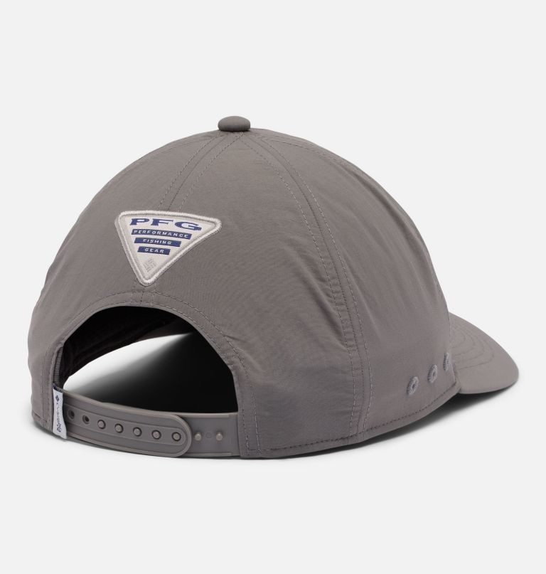 pfg lost waters snapback-kulecaps