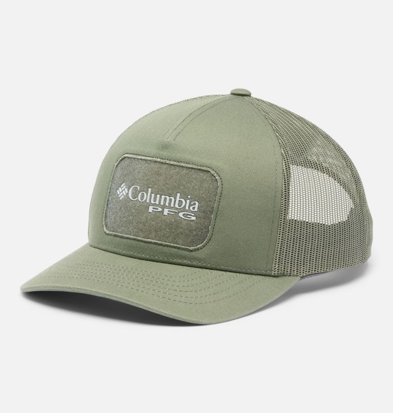 pfg cast n hook snap back-kulehette