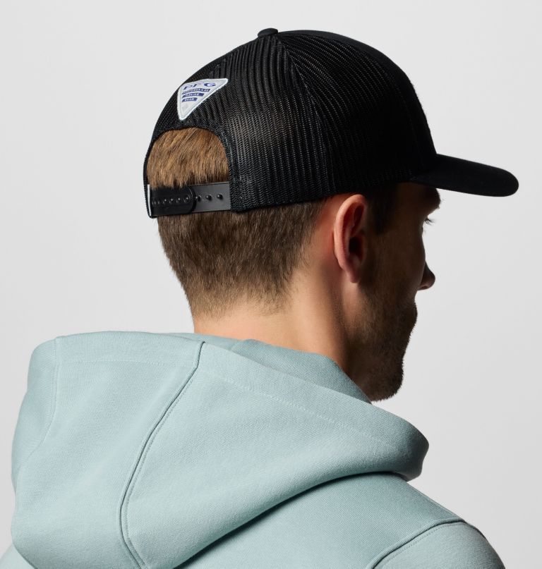pfg cast n hook snap back-kulehette