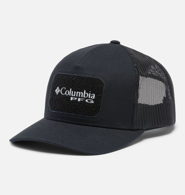 pfg cast n hook snap back-kulehette