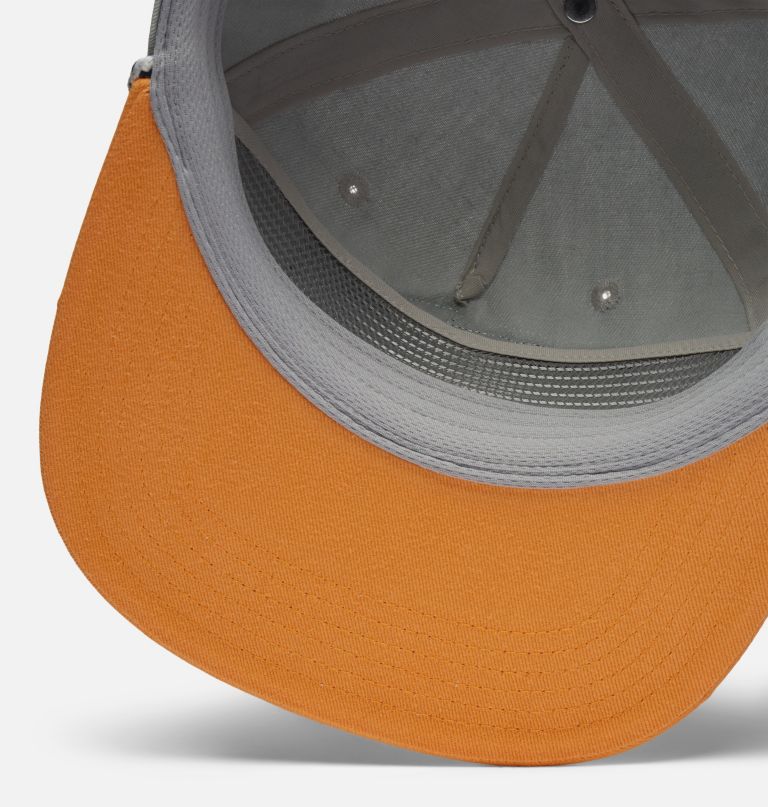 pfg back tack x bentley snap back-kulehette