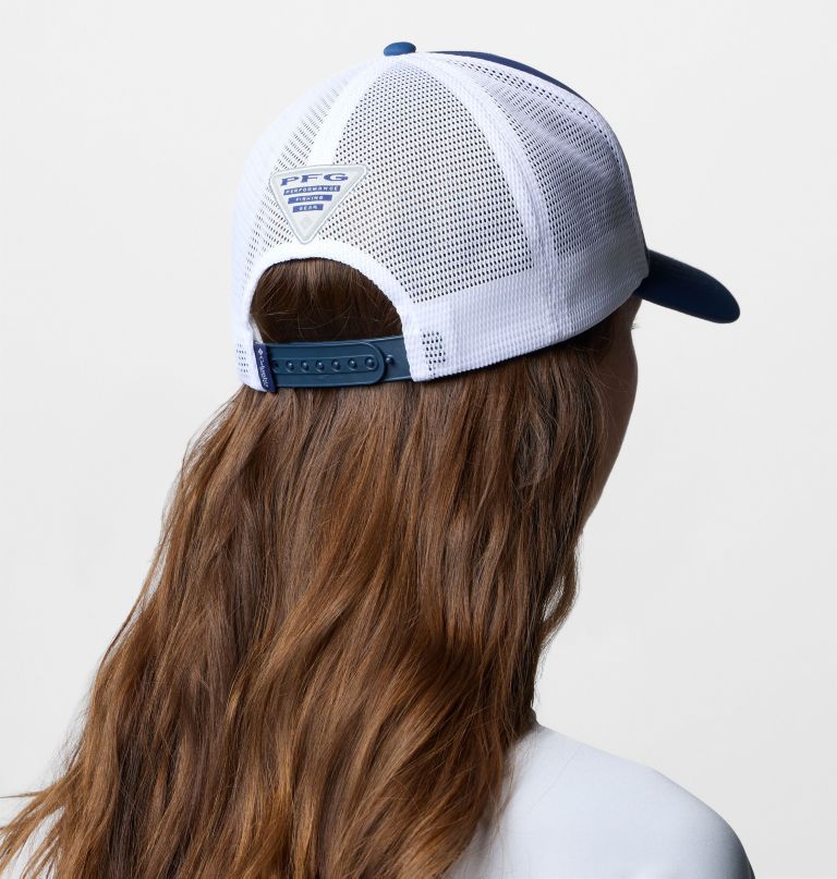pfg big haul x bentley snapback