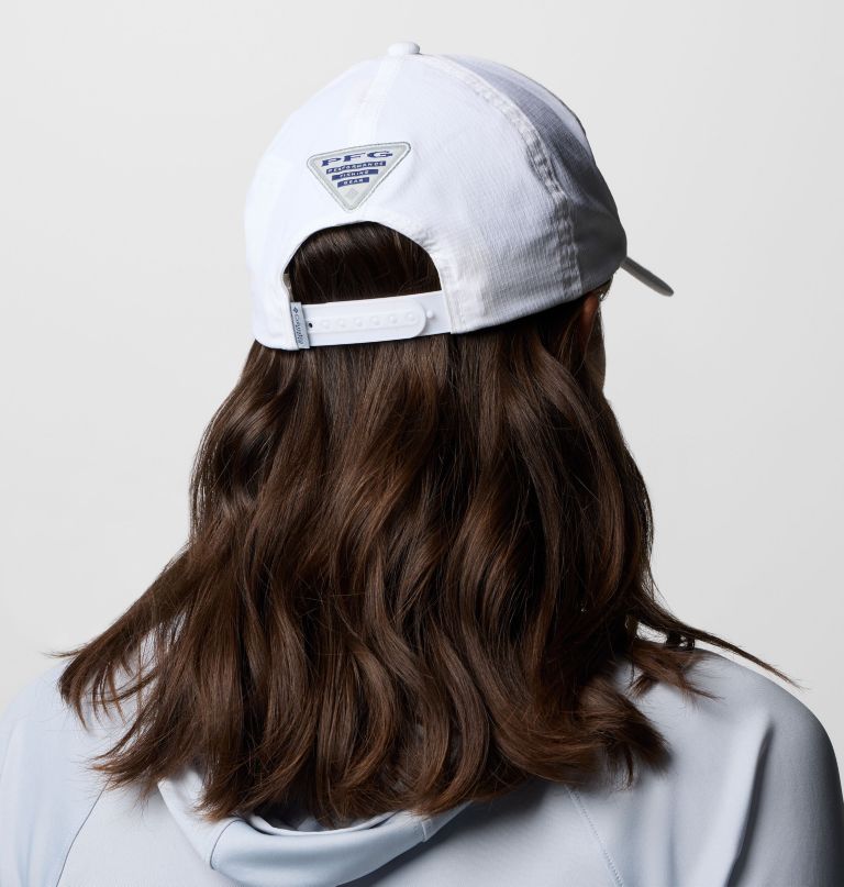 pfg outcast 3d stretch snap back ballcaps