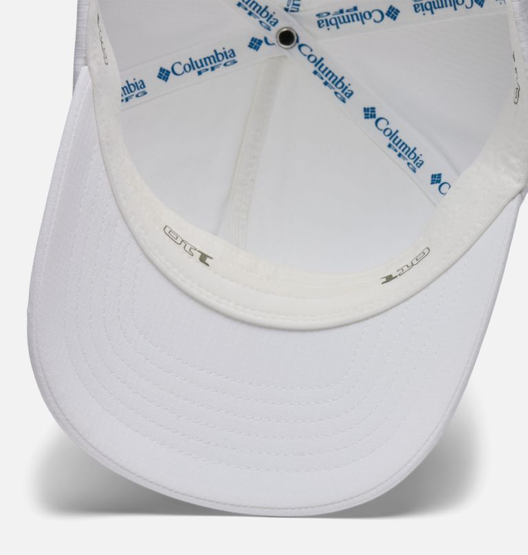 pfg outcast 3d stretch snap back ballcaps