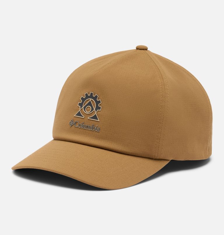 alta crest 3d stretch snap back ballcaps