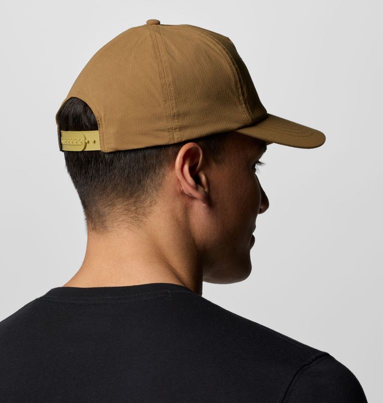 alta crest 3d stretch snap back ballcaps