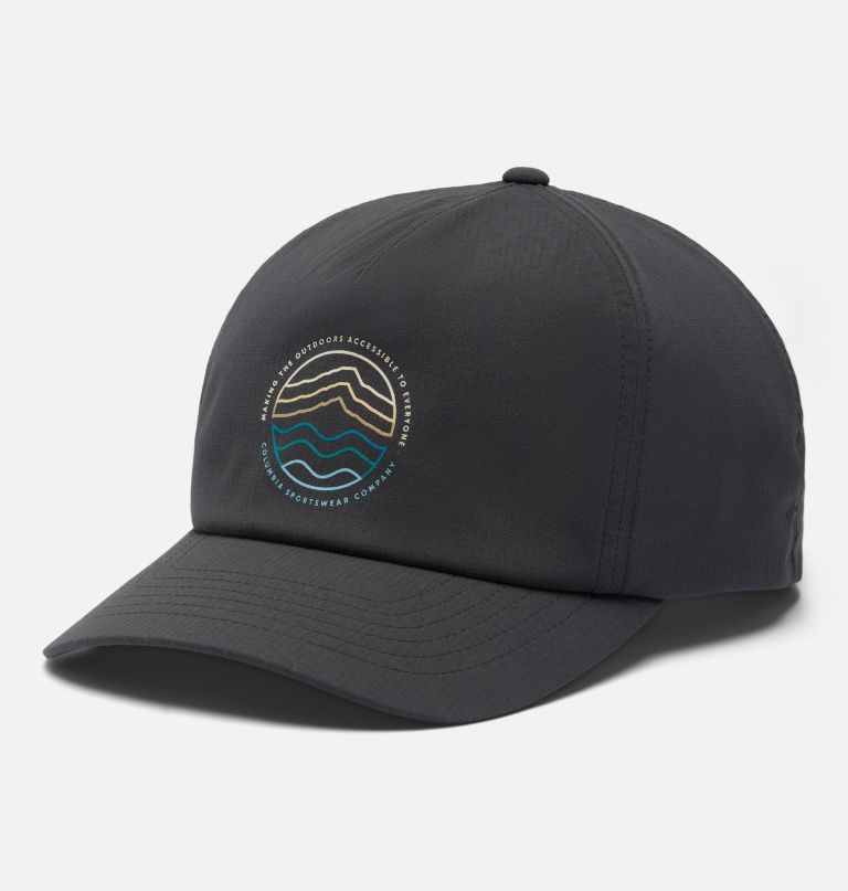 alta crest 3d stretch snap back ballcaps