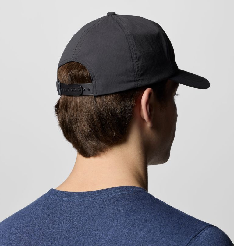 alta crest 3d stretch snap back ballcaps