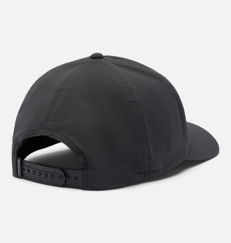 alta crest 3d stretch snap back ballcaps