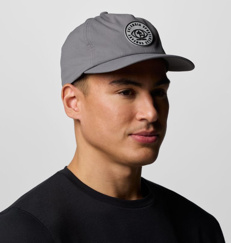 alta crest 3d stretch snap back ballcaps