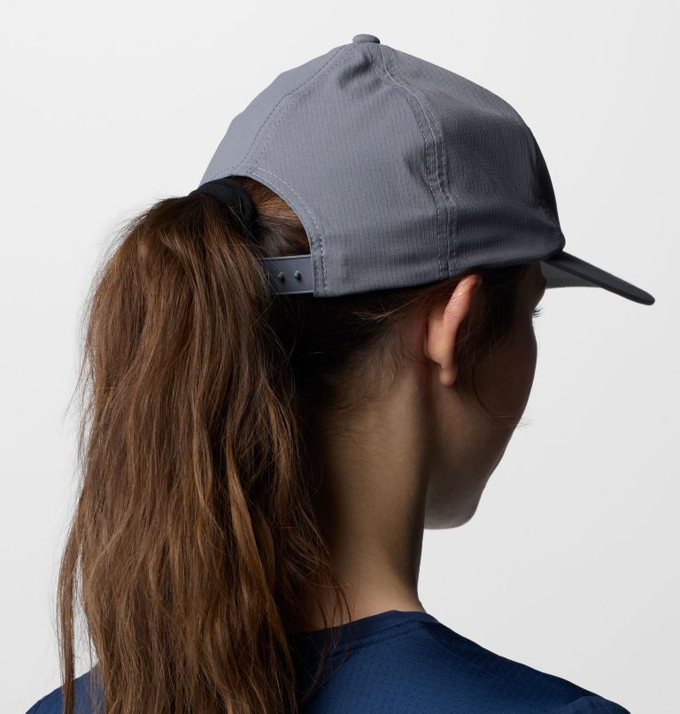 alta crest 3d stretch snap back ballcaps