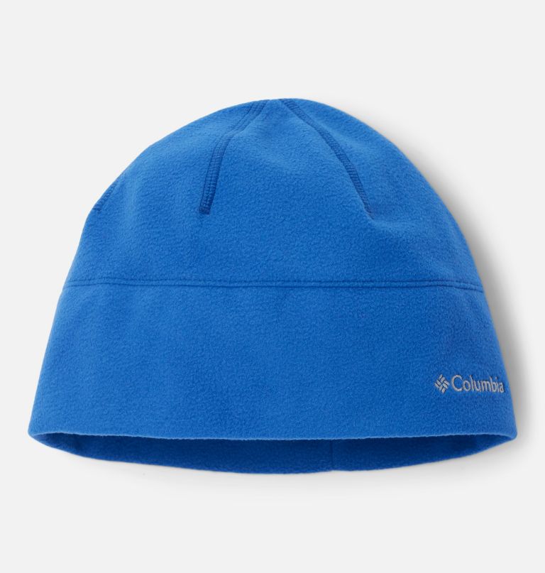 trail shaker omni-heat fleece-lue