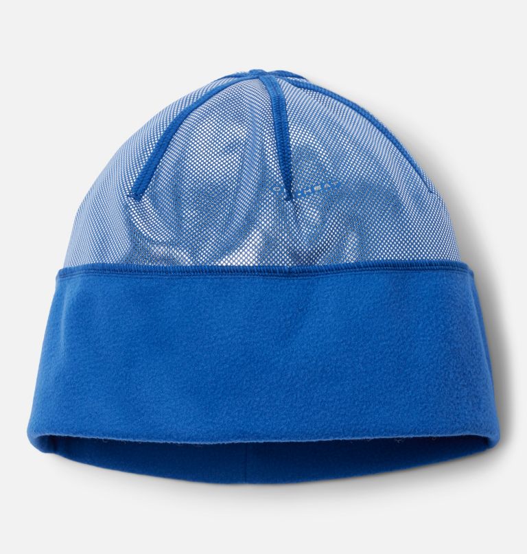 trail shaker omni-heat fleece-lue