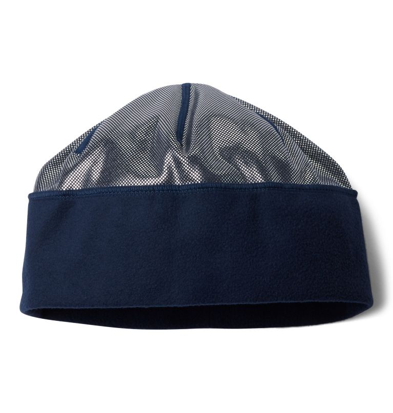 trail shaker omni-heat fleece-lue