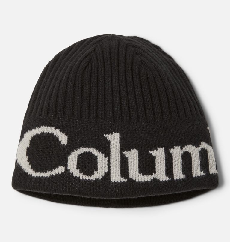 columbia heat ii-lue