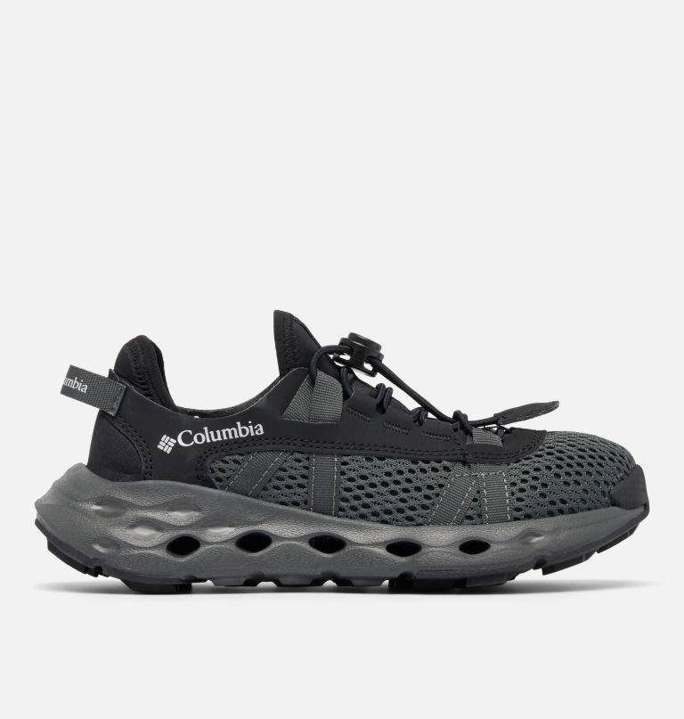 drainmaker xtr-sko for store barn