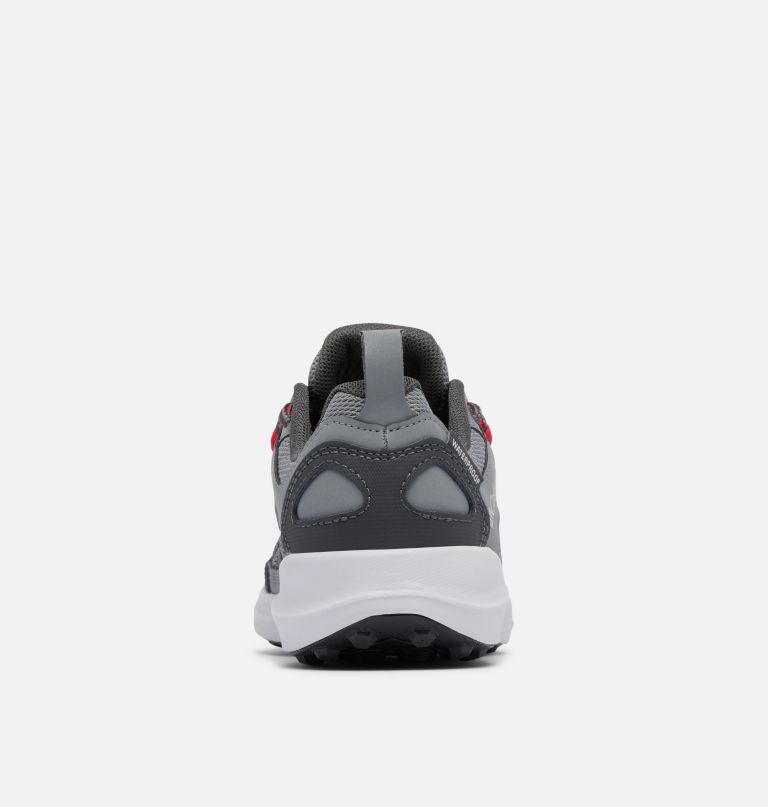vanntett peakfreak rush-sko for store barn