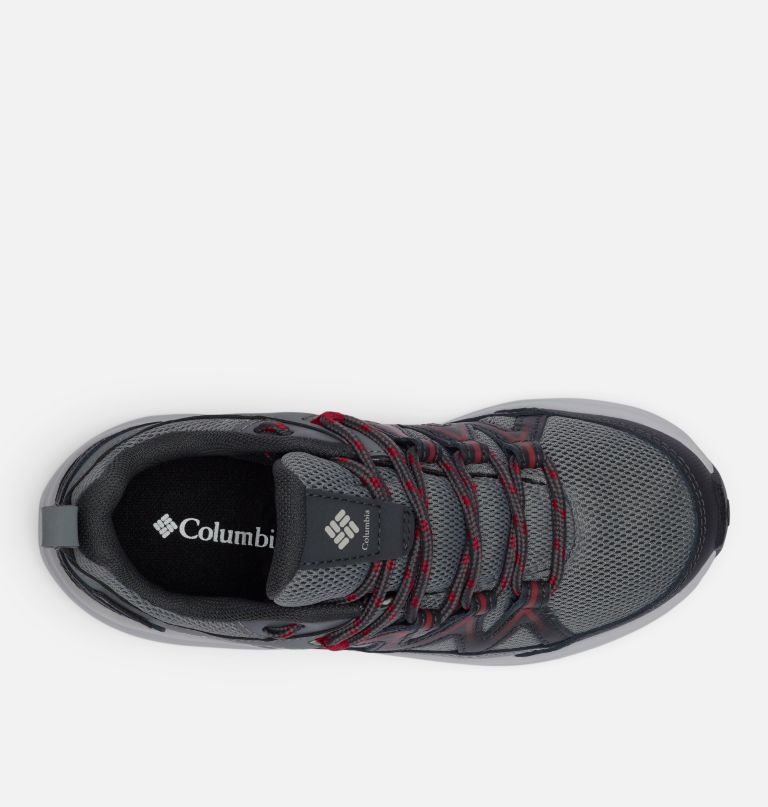 vanntett peakfreak rush-sko for store barn