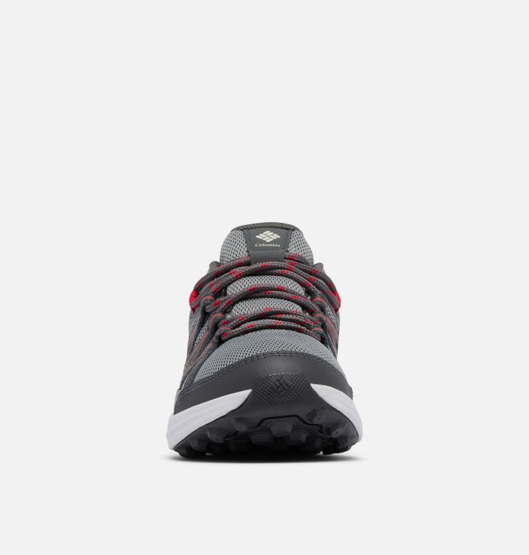 vanntett peakfreak rush-sko for store barn