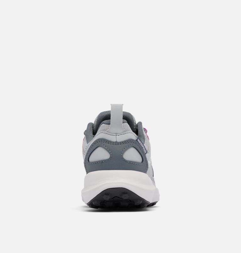vanntett peakfreak rush-sko for store barn