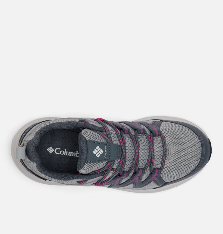 vanntett peakfreak rush-sko for store barn