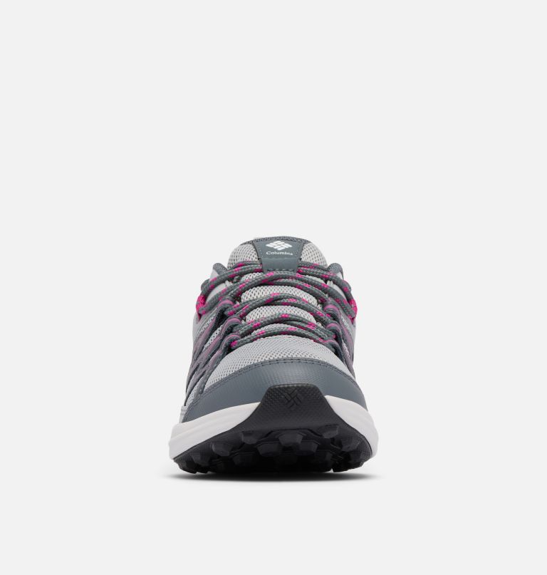 vanntett peakfreak rush-sko for store barn