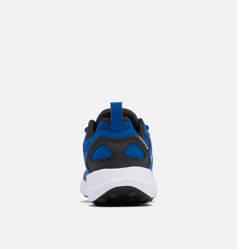 vanntett peakfreak rush-sko for store barn