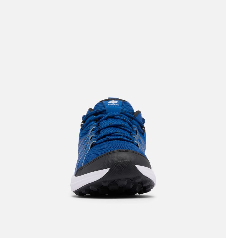 vanntett peakfreak rush-sko for store barn