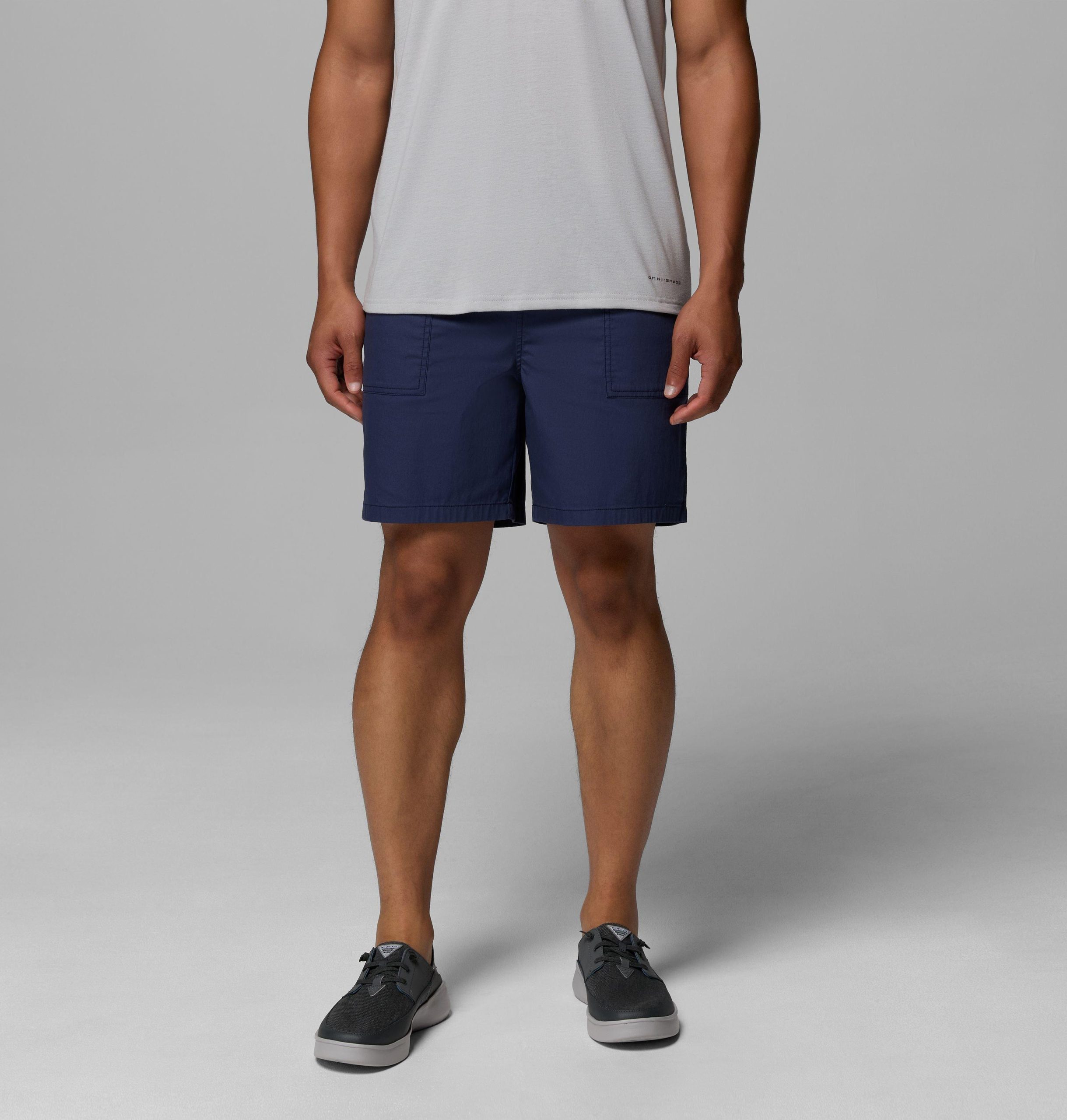 herre pfg bonefish flats shorts