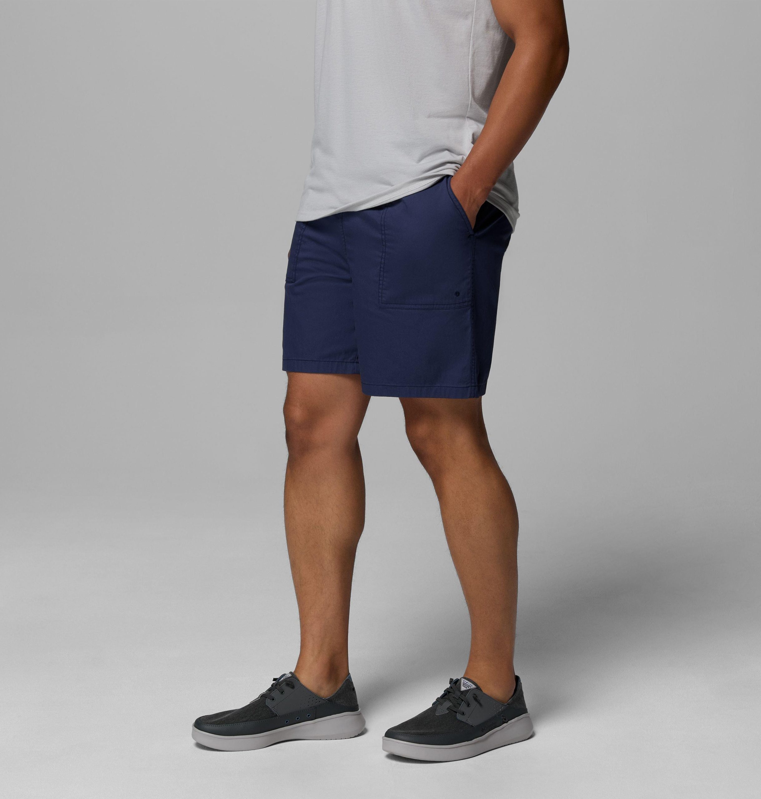herre pfg bonefish flats shorts