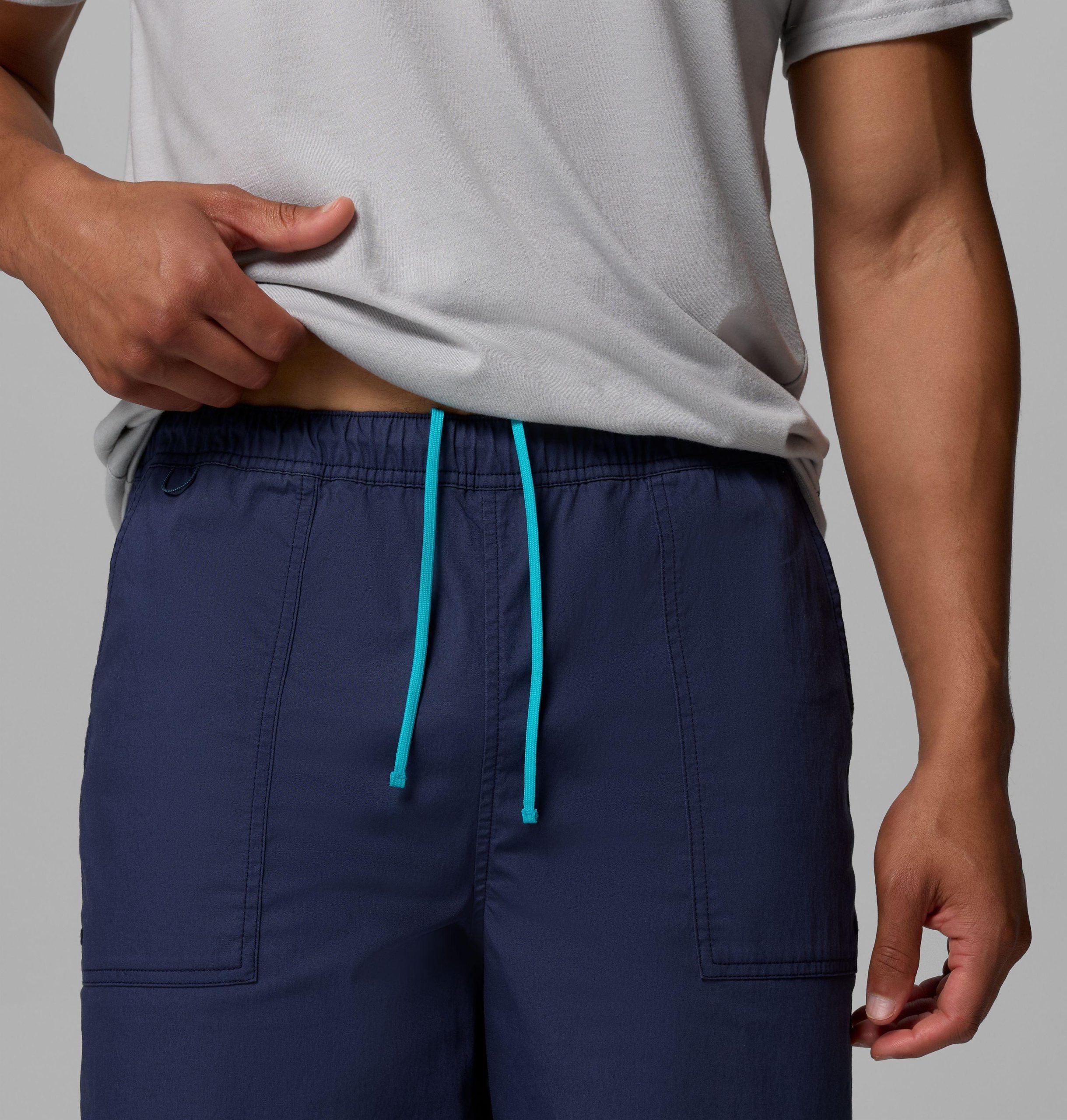 herre pfg bonefish flats shorts