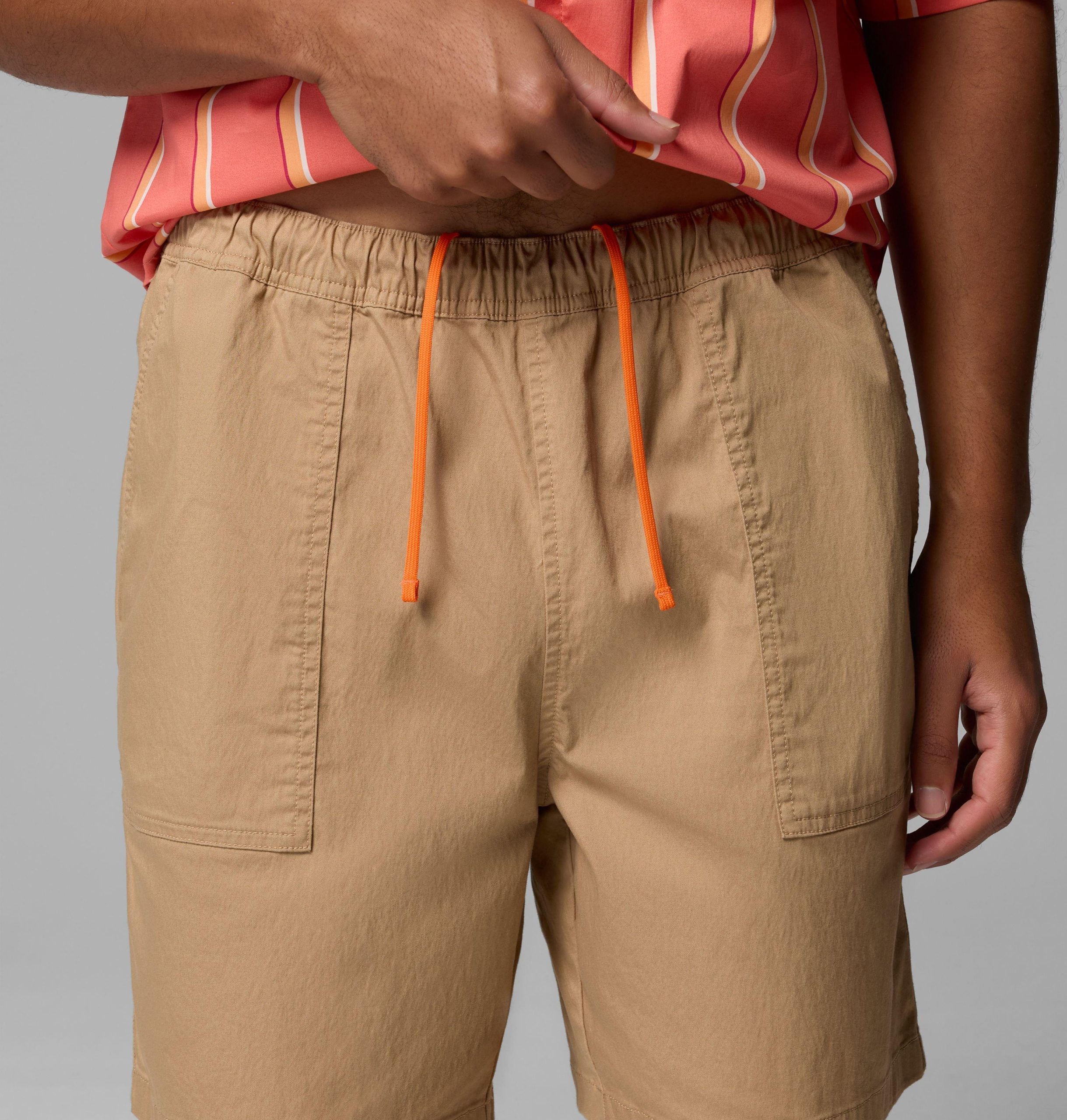 herre pfg bonefish flats shorts