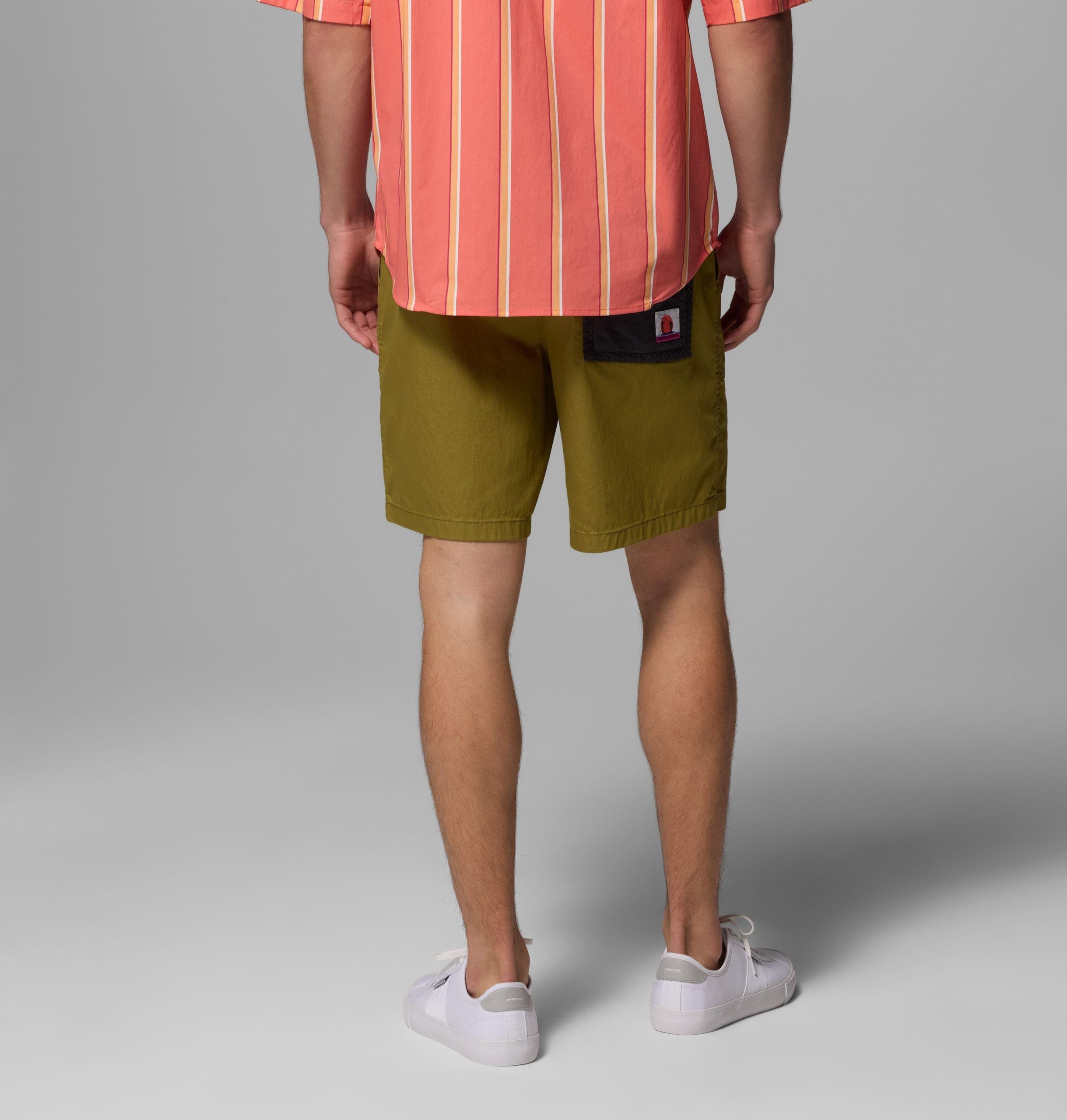 herre pfg bonefish flats shorts