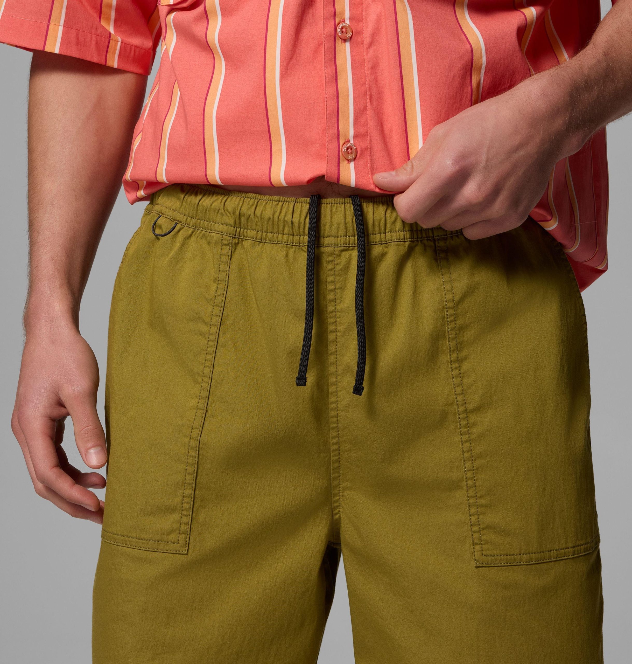 herre pfg bonefish flats shorts