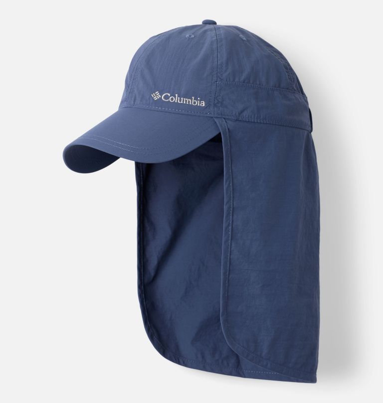 schooner bank ii cachalot-hatt