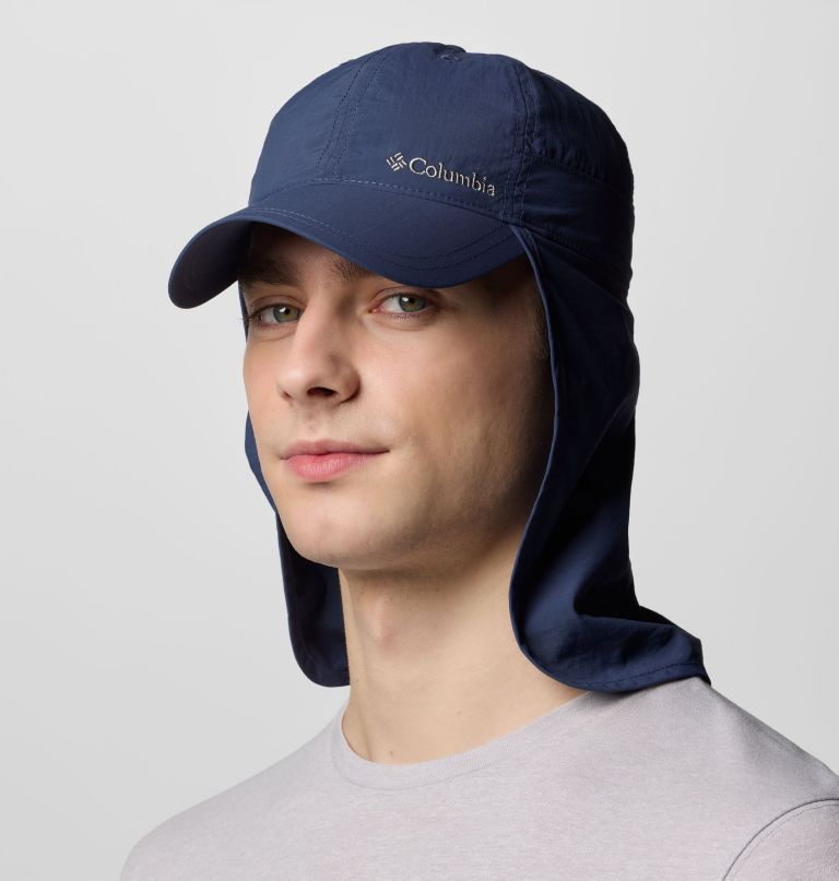 schooner bank ii cachalot-hatt