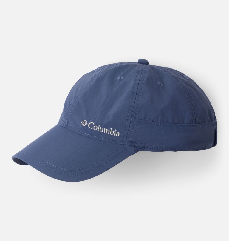schooner bank ii cachalot-hatt