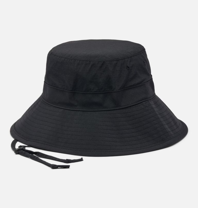 damer diamond crest solhatt