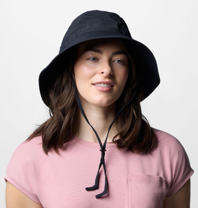 damer diamond crest solhatt