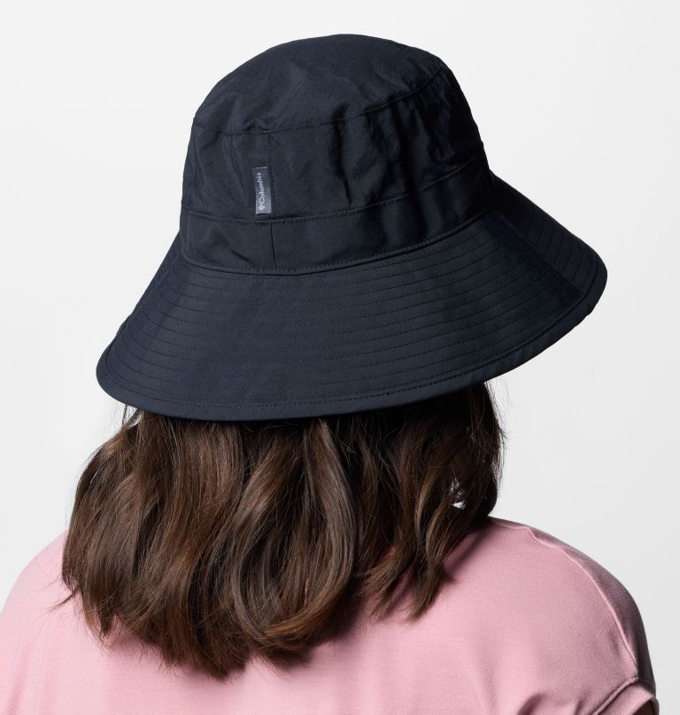 damer diamond crest solhatt