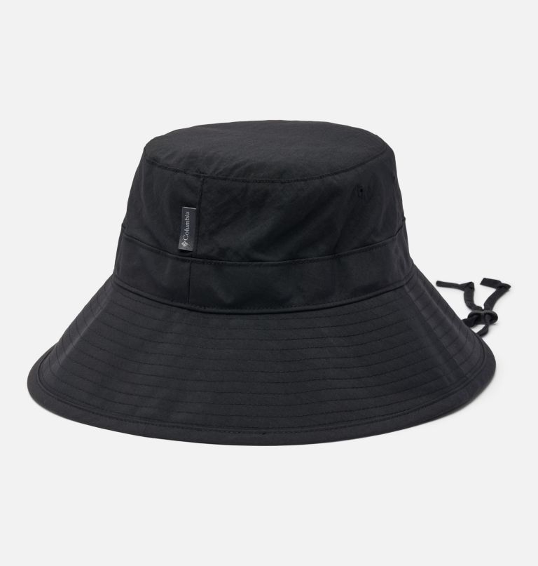 damer diamond crest solhatt