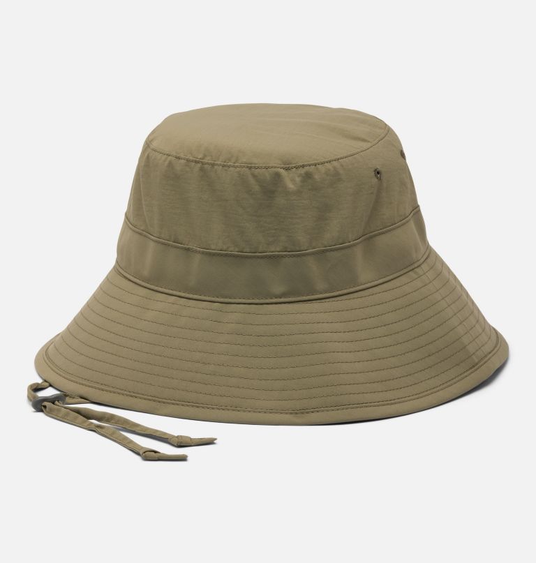 damer diamond crest solhatt