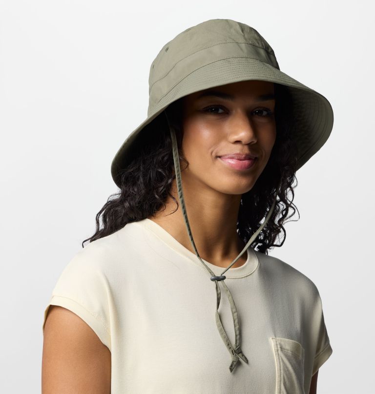 damer diamond crest solhatt